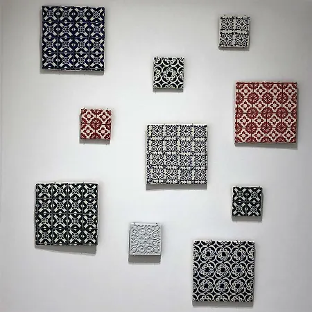 Apartamento Pico Da Bica Lisboa