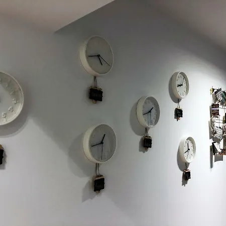 Apartamento Pico Da Bica